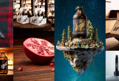 Mirth Provisions seeking licensing partners across North America
