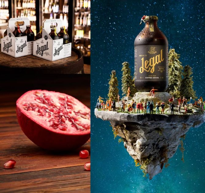 Mirth Provisions seeking licensing partners across North America